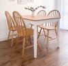 Dining table set A