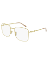 กรอบแว่นตา Gucci รุ่น 0951O-001