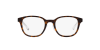 กรอบแว่น Emporio armani รุ่น 3216D