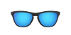 OAKLEY รุ่น OO9245-61