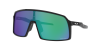 กรอบแว่นตากันแดด Oakley รุ่น 0OO9406A-940617