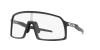 กรอบแว่นตากันแดด Oakley รุ่น 0OO9406A-940633