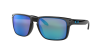กรอบแว่นตากันแดด Oakley รุ่น 0OO9417-941703