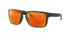 กรอบแว่นตากันแดด Oakley รุ่น 0OO9417-941704