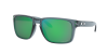 กรอบแว่นตากันแดด Oakley รุ่น 0OO9417-941714