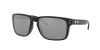 กรอบแว่นตากันแดด Oakley รุ่น 0OO9417-941716