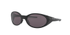 กรอบแว่นตากันแดด Oakley รุ่น 0OO9438-943801
