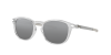 กรอบแว่นตากันแดด Oakley รุ่น 0OO9439-943902