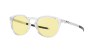 กรอบแว่นตากันแดด Oakley รุ่น 0OO9439-943916