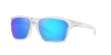 กรอบแว่นตากันแดด Oakley รุ่น 0OO9448F-944808