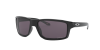 กรอบแว่นตากันแดด Oakley รุ่น 0OO9449-944901