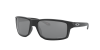 กรอบแว่นตากันแดด Oakley รุ่น 0OO9449-944903