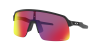 กรอบแว่นตากันแดด Oakley รุ่น 0OO9463A-946301