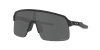 กรอบแว่นตากันแดด Oakley รุ่น 0OO9463A-946303