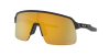กรอบแว่นตากันแดด Oakley รุ่น 0OO9463A-946304