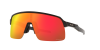 กรอบแว่นตากันแดด Oakley รุ่น 0OO9463A-946310