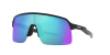 กรอบแว่นตากันแดด Oakley รุ่น 0OO9463A-946311