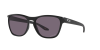 กรอบแว่นตากันแดด Oakley รุ่น 0OO9479-947901
