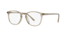 กรอบแว่น Oliver Peoples รุ่น 0OV5491U-1745