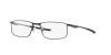 กรอบแว่นสายตา Oakley รุ่น 0OX3217-321701