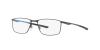 กรอบแว่นสายตา Oakley รุ่น 0OX3217-321704
