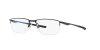 กรอบแว่นสายตา Oakley รุ่น 0OX3218-321804