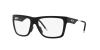 กรอบแว่นสายตา Oakley รุ่น 0OX8028-802801