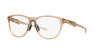 กรอบแว่นสายตา Oakley รุ่น 0OX8056F-805603