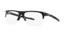 กรอบแว่นสายตา Oakley รุ่น 0OX8061-806101