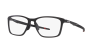 กรอบแว่นสายตา Oakley รุ่น 0OX8062D-806201
