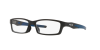 กรอบแว่นสายตา Oakley รุ่น 0OX8118-811810