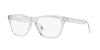 กรอบแว่นสายตา Oakley รุ่น 0OX8137A-813702