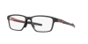 กรอบแว่นสายตา Oakley รุ่น 0OX8153-815305