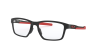 กรอบแว่นสายตา Oakley รุ่น 0OX8153-815306