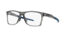 กรอบแว่นสายตา Oakley รุ่น 0OX8169F-816905