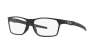 กรอบแว่นสายตา Oakley รุ่น 0OX8174F-817401