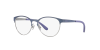 กรอบแว่นตาเด็ก Oakley รุ่น 0OY3005-300503