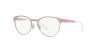 กรอบแว่นตาเด็ก Oakley รุ่น 0OY3005-300504