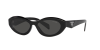 กรอบแว่น Prada รุ่น 0PR26ZSF-16K08Z
