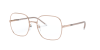 กรอบแว่น Prada รุ่น 0PR56WV-SVF1O1