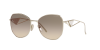 กรอบแว่น Prada รุ่น 0PR 57YS-ZVN3D0