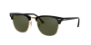 กรอบแว่นตากันแดด RAYBAN รุ่น 0RB3016-W0365
