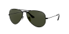 กรอบแว่นตากันแดด RAYBAN รุ่น 0RB3025-L2823