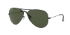 กรอบแว่นตากันแดด RAYBAN รุ่น 0RB3026-L2821