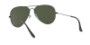 กรอบแว่นตากันแดด RAYBAN รุ่น 0RB3026-L2821