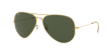 กรอบแว่นตากันแดด RAYBAN รุ่น 0RB3026-L2846