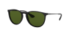 กรอบแว่นตากันแดด RAYBAN รุ่น 0RB4171F-601/2P