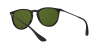 กรอบแว่นตากันแดด RAYBAN รุ่น 0RB4171F-601/2P