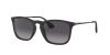 กรอบแว่นตากันแดด RAYBAN รุ่น 0RB4187F-622/8G