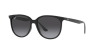 กรอบแว่นตากันแดด RAYBAN รุ่น 0RB4378F-601/8G